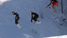 Ски сезонът в Банско с пореден рекорд 