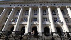 Прокуратурата обвини зам.-министъра на транспорта Ангел Попов