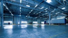 Френска компания проявява интерес към индустриалната зона в Горна Оряховица