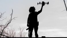 В САЩ чакат от Путин отказ от територии и армия, Зеленски отхвърли неизгоден договор за минералите