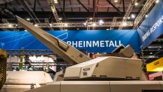 Когато печалбата е &bdquo;твърде добра&ldquo;: възходът на Rheinmetall под лупа