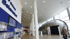 Производителят на Nivea Beiersdorf отчита двуцифрен растеж и повишава прогнозата си