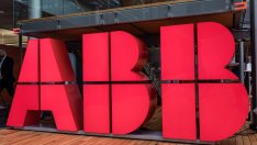 ABB планира да отдели и листне звеното си за роботика
