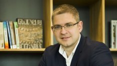 Иван Житиянов: COVID-19 ще е катализатор за внедряване на много IT решения