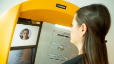 IBM излиза от бизнеса с лицево разпознаване