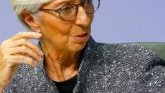 Фобията на ЕЦБ от дефлацията създава предпоставки за още стимули