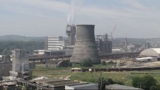 „Неохим“ отчита 2,7 пъти спад на нетната печалба за първото тримесечие