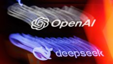 AI лъже, за да оцелее, но никой не се вълнува истински от това