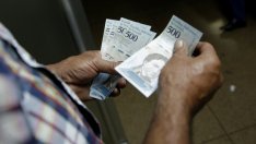 Американските санкции ускориха неплатежоспособността на Венецуела