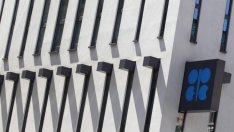 ОПЕК повиши прогнозата си за световното търсене на петрол до 2022 г.