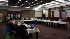 Пазарът на имоти в ски курортите се събужда след 10-годишен "зимен сън"