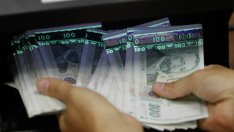 ЕБВР повиши прогнозата си за икономиката на България 