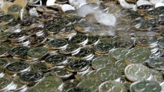 Уникредит Булбанк продаде още един пакет лоши кредити