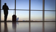 България и Турция обмислят общ туристически продукт за далечни пазари