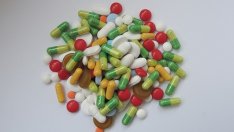 Влизат в сила новите отстъпки на фармацевтични фирми към НЗОК