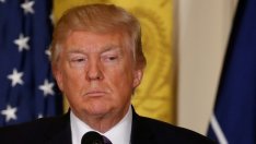 Годината на Wall Street под знака на Доналд Тръмп