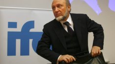 Ханс-Вернер Зин: ЕЦБ не трябва да предоставя повече кредити