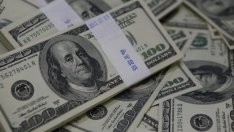 Американските банки смятат, че поскъпващият долар им вреди