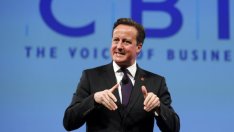 Великобритания обсъжда рисковете от “Grexit”