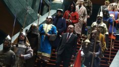 Турската лира поевтинява под натиска на Ердоган