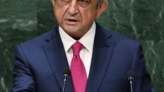 Армения търси импулс за икономиката си с присъединяването към Евразийския съюз