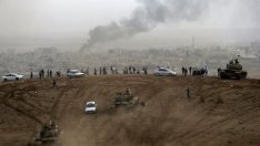 "Ню Йорк таймс": Турция ще разреши на САЩ да ползва нейни военни бази
