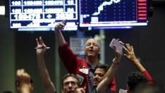 Водещи световни банки подкрепиха план за спасяване на фалиращи кредитори