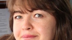 Вяра Иванова: Бизнесът разчита силно на европейските фондове за инвестициите си