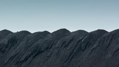 Продажбите на въглища от Южна Африка за Европа се увеличават осем пъти