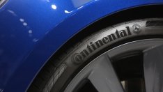 Continental проучва продажбата на автомобилния си бизнес в опит да подкрепи печалбата