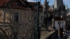 Източноевропейските страни разширяват намесата си, за да защитят валутите си