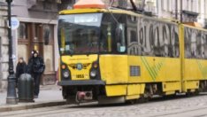 Русия спря огъня за евакуация на цивилни от Мариупол и Волноваха*