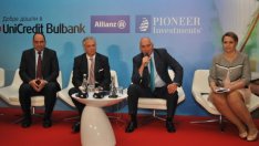 Инвестиции в условията на слаб растеж и ниска инфлация