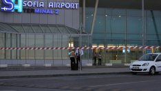 Към края на април може да тръгне процедурата за концесия на Летище София