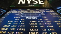 Schroders с позитивна оценка за американските корпоративни облигации