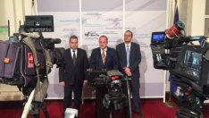 Гражданският съвет на РБ и ДСБ поискаха оставката на председателя на КФН