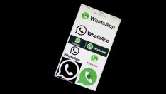 WhatsApp достига до почти 1 млрд. души със само 57 програмисти
