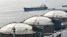 ЕК планира да даде право на страните членки да блокират поотделно вноса на руски газ