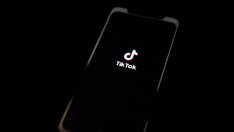Сайтът на TikTok е бил най-посещаваният в интернет през 2021 г.