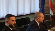 МРРБ подкрепя индексация на цените в строителството, но не и автоматична