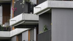 Близо една пета от хората по света са сменили жилището си по време на пандемията