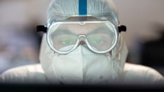 Със скандал за COVID кризата бюджетът на НЗОК мина на първо четене