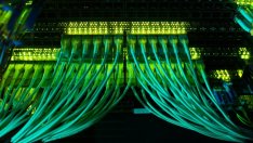 Ще оставят ли талибаните свободния достъп до интернет в Афганистан?