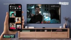 Apple отлага въвеждането на ключови функции в iOS15