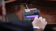 Има ли шанс да бъде съставено правителство с третия мандат?