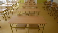 Масово тестване в училище само при поне 90% съгласни родители