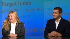 Как технологиите подобряват живота на хората