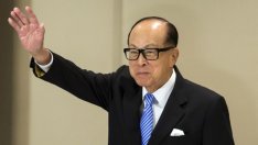 WSJ: Hutchinson купува британския телеком О2 за до 15 млрд. долара