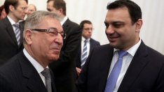 1,2 млрд. евро е потенциалът на морския сектор на черноморските страни