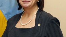 Украйна моли кредиторите си за отсрочка